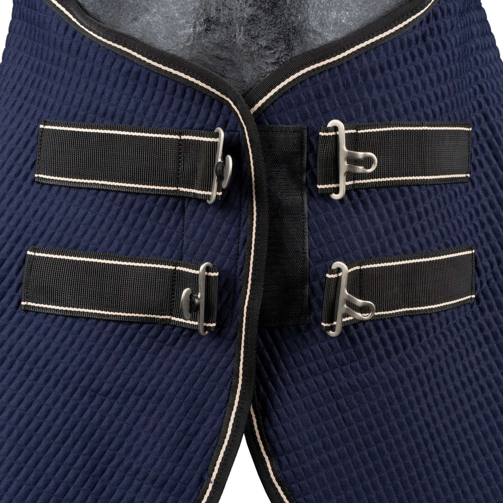 Back On Track Cooler Quick Azul