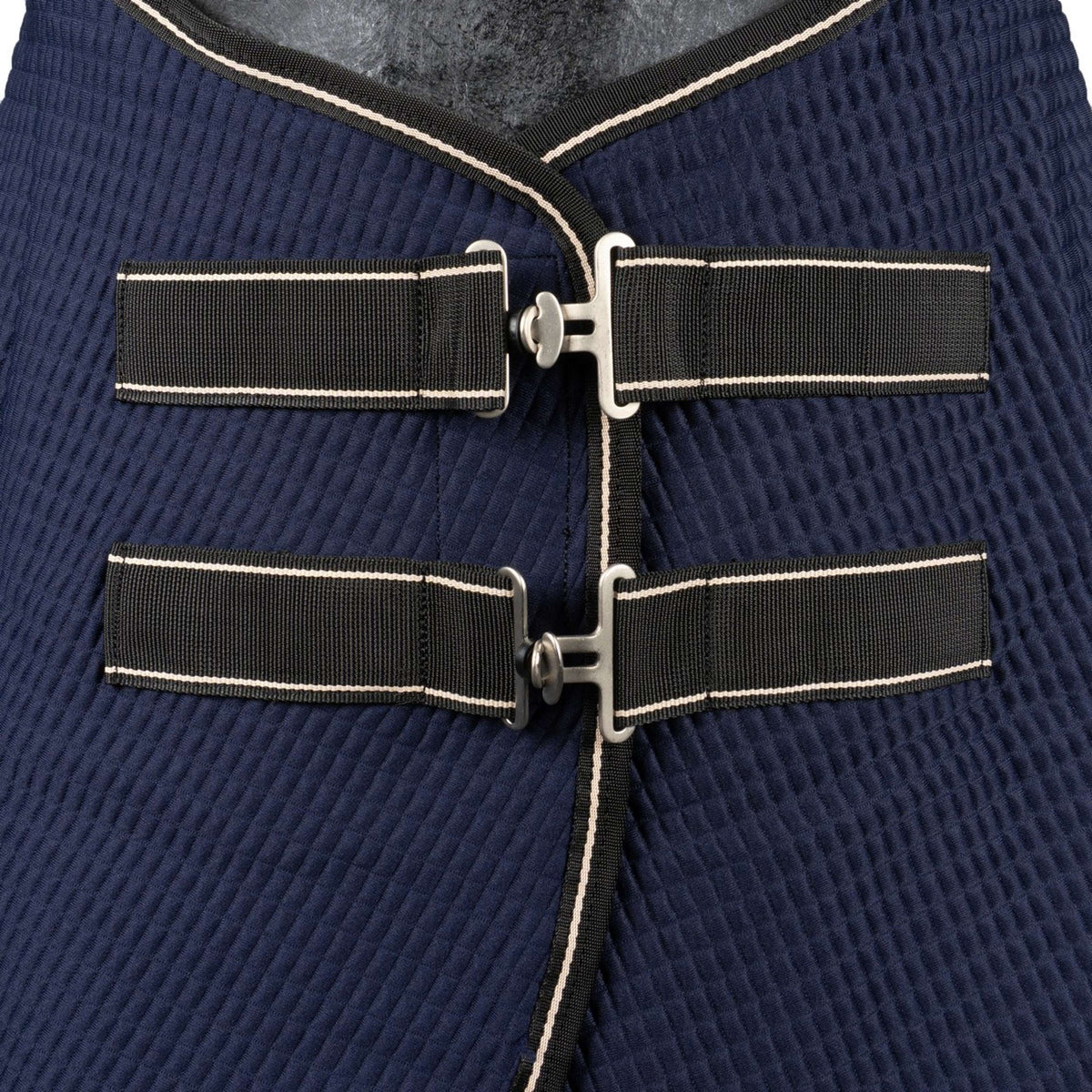 Back On Track Cooler Quick Azul