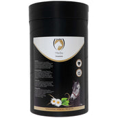 Excellent Mezcla de verano