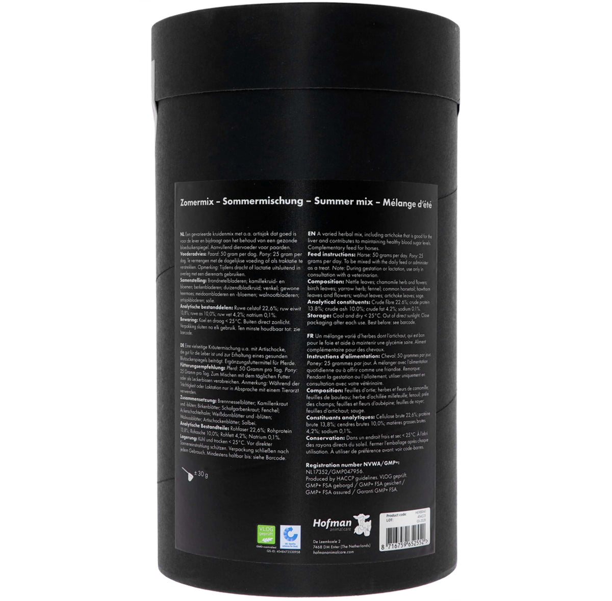 Excellent Mezcla de verano