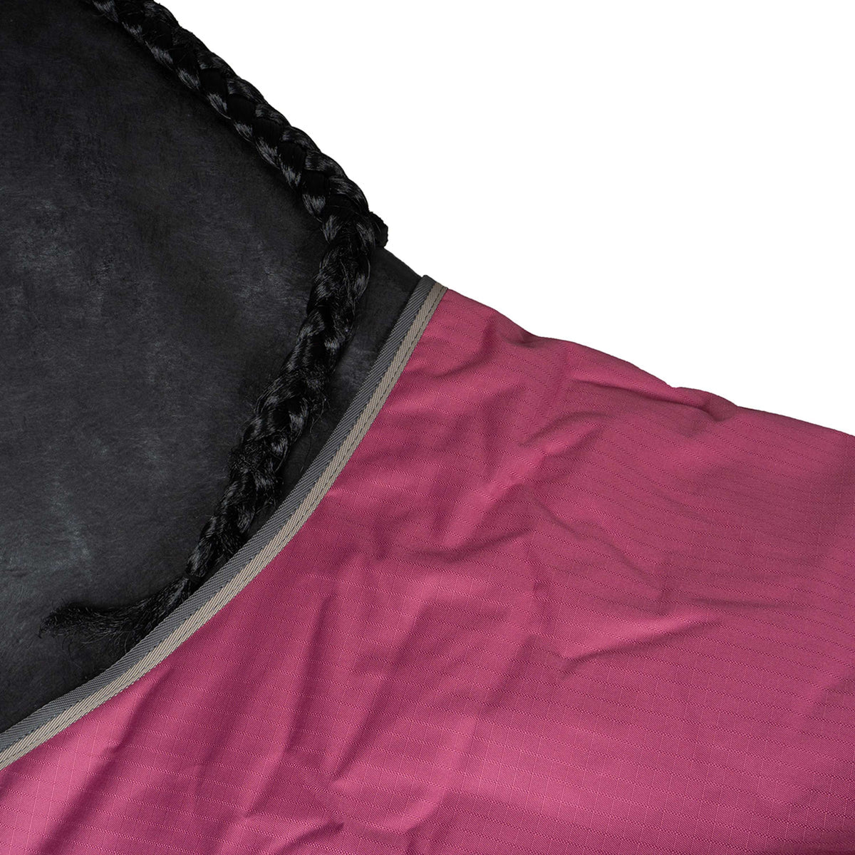 Bucas Freedom Turnout 300g Frambuesa