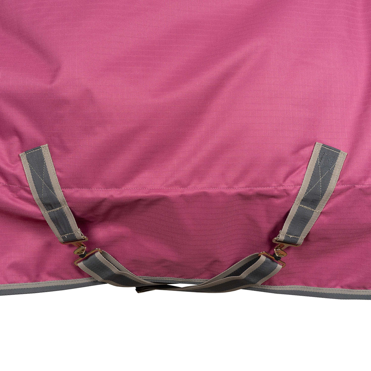 Bucas Freedom Turnout 300g Frambuesa