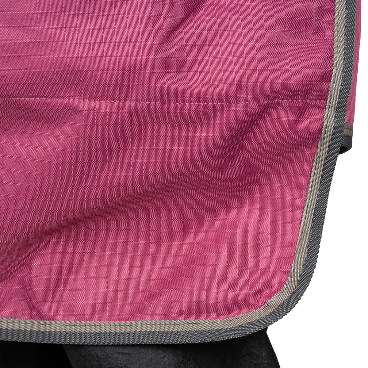 Bucas Freedom Turnout 300g Frambuesa