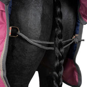 Bucas Freedom Turnout 300g Frambuesa