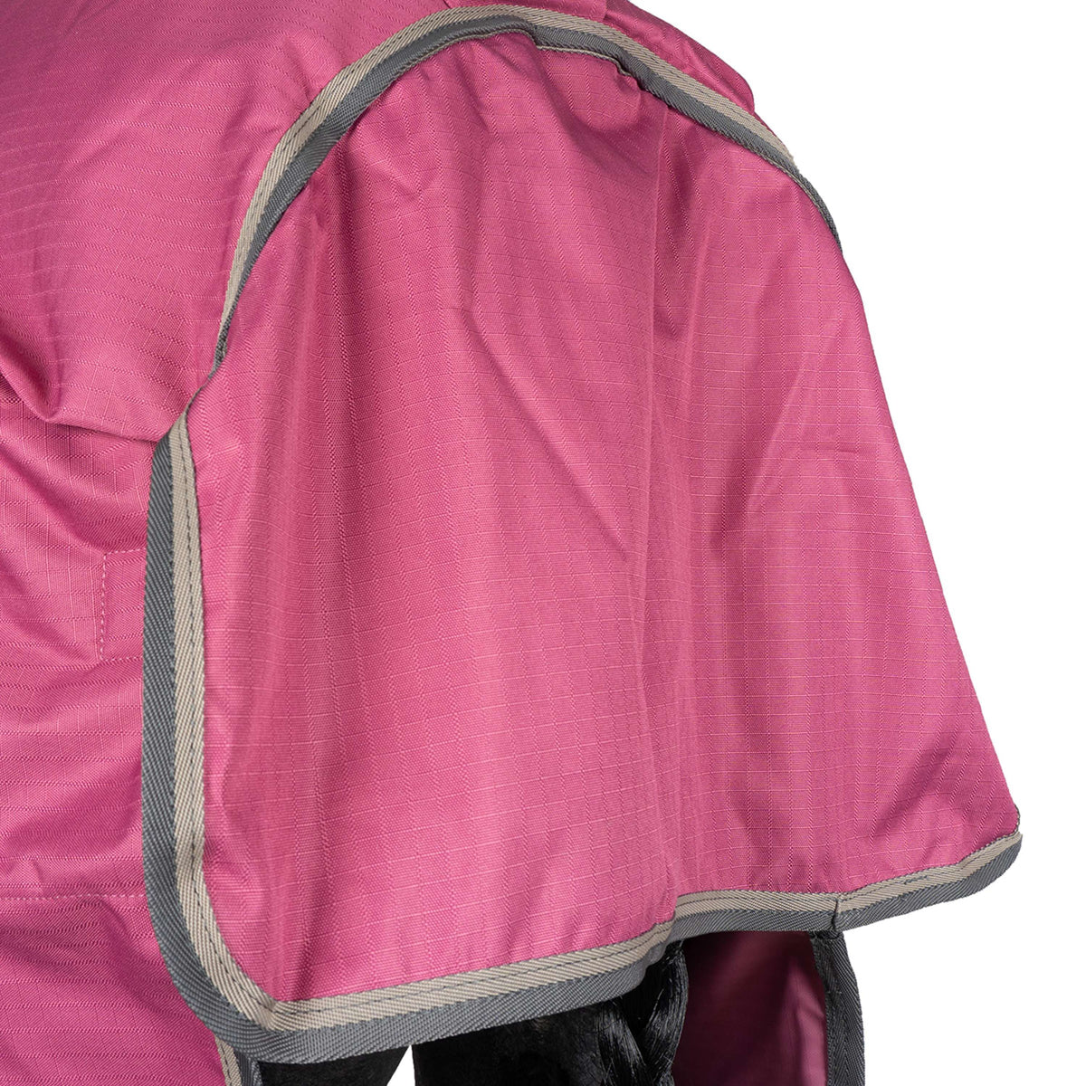 Bucas Freedom Turnout 300g Frambuesa