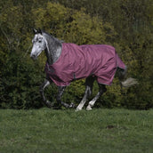 Bucas Freedom Turnout 300g Frambuesa