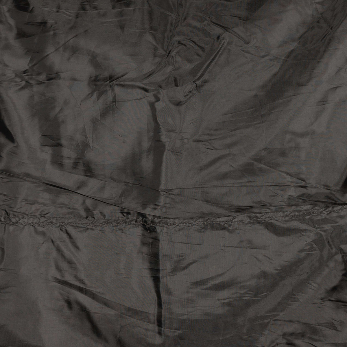 Agradi Horse Alfombra de Exterior 1200D 0gr Banda Reflectante Verde