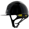 OneK Gorra Mips Avancé Glossy Purpurina Negro