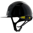 OneK Gorra Mips Avancé Glossy Purpurina Negro