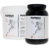 Purism Balancer
