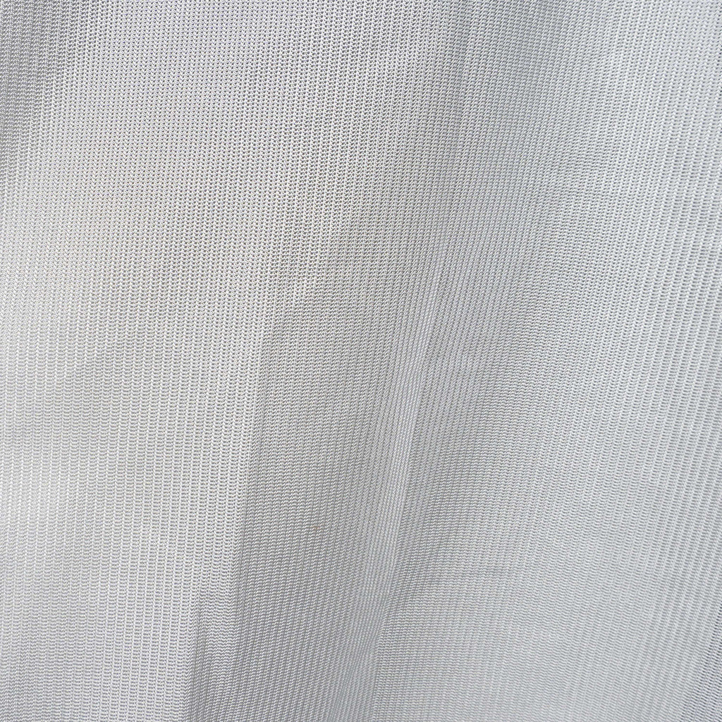 Waldhausen Manta Antimoscas Protect con Cuello Desmontable Plata/Gris