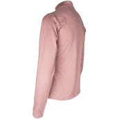 Montar Longsleeve MoGlenda Dusty Rose