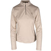Montar Camiseta Manga Larga MoEllinor Grey Beige