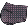 Montar Mantilla MoCheri II Doma clásica Black Peony