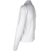 Montar Longsleeve MoCha Blanco