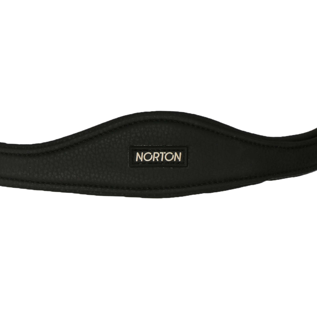 Norton Brida Endurance Marron