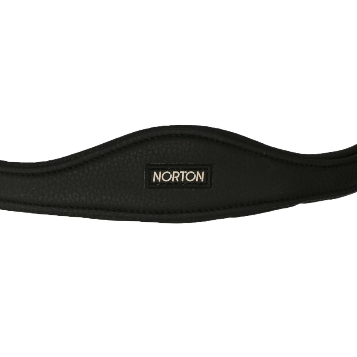 Norton Brida Endurance Marron