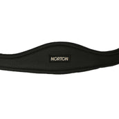 Norton Brida Endurance Marron