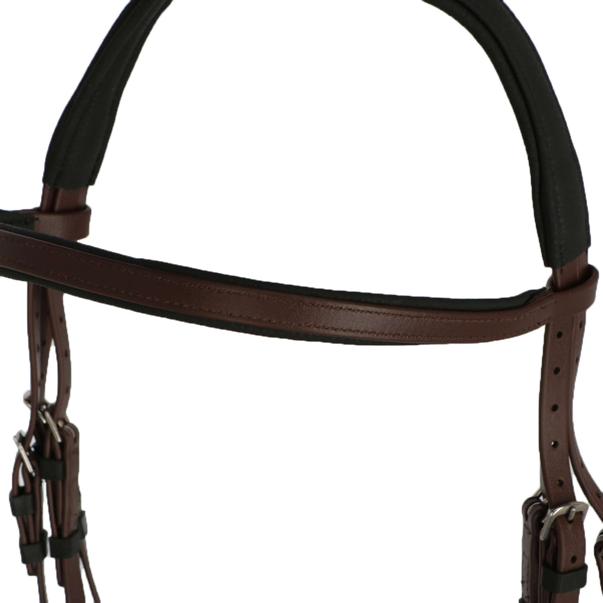 Norton Brida Endurance Marron