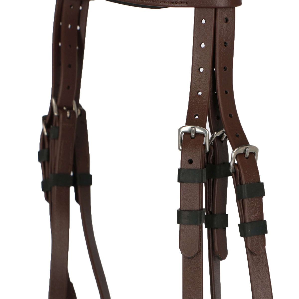 Norton Brida Endurance Marron
