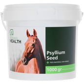 Agradi Health Cáscara de psyllium