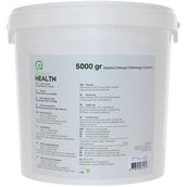 Agradi Health Cáscara de psyllium