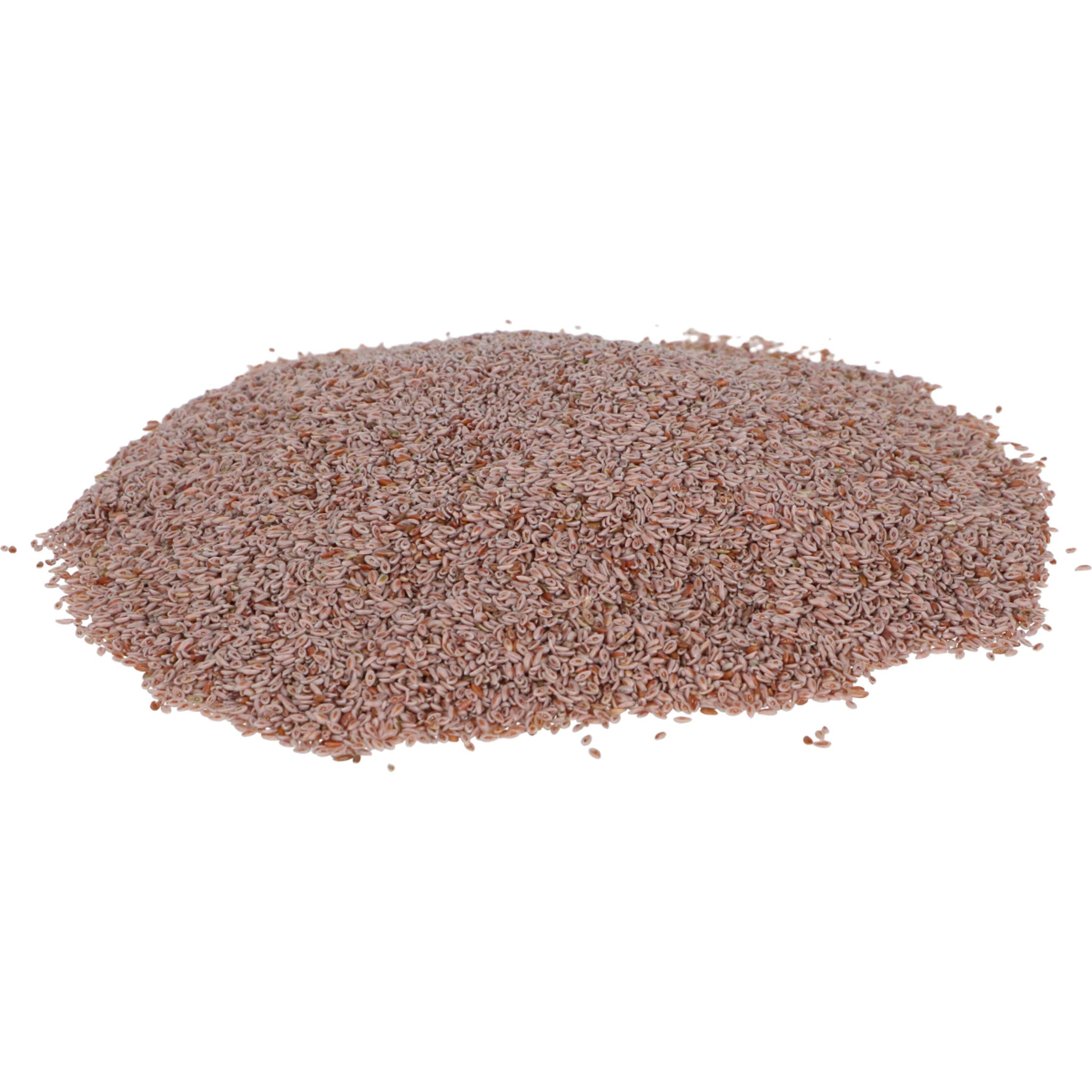 Agradi Health Cáscara de psyllium Paquete de recarga Agradi Health Cáscara de psyllium Paquete de recarga