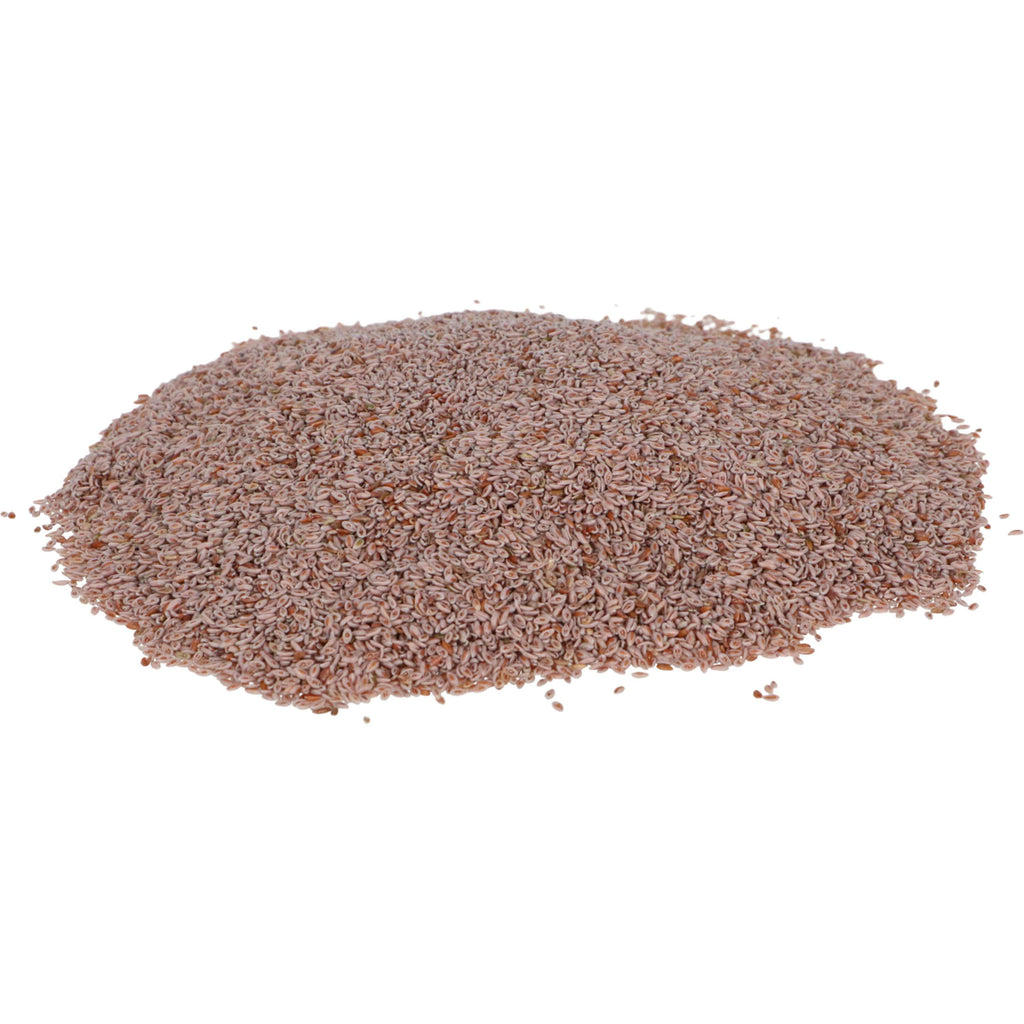 Agradi Health Cáscara de psyllium