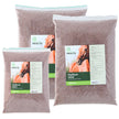 Agradi Health Cáscara de psyllium Paquete de recarga
