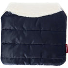 LeMieux Protector de Pecho Navy