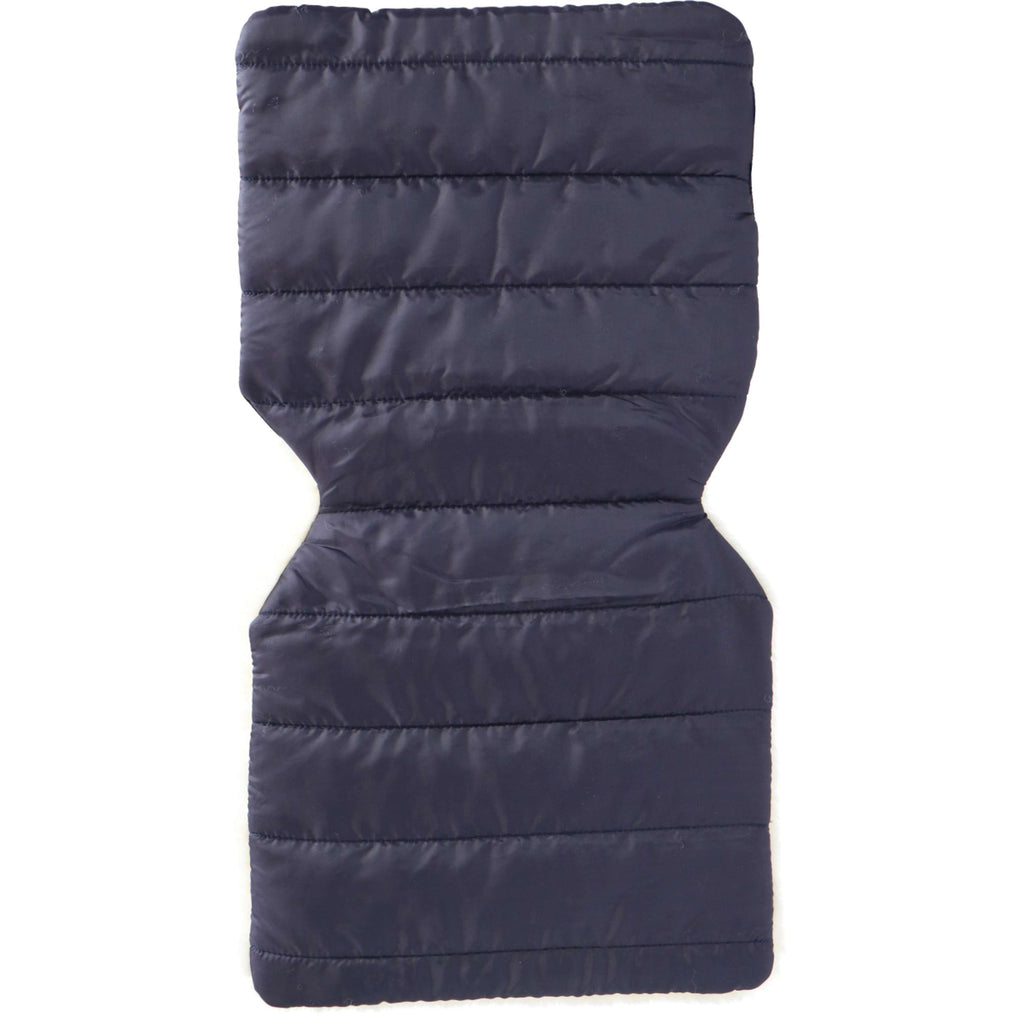 LeMieux Protector de Pecho Navy