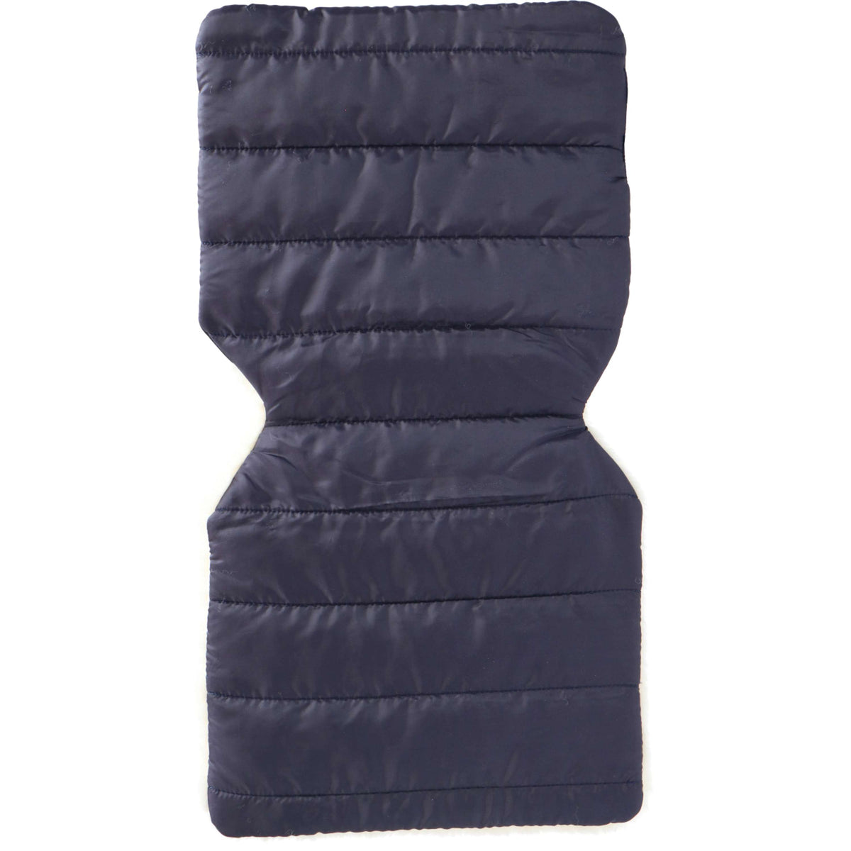 LeMieux Protector de Pecho Navy