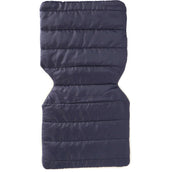 LeMieux Protector de Pecho Navy