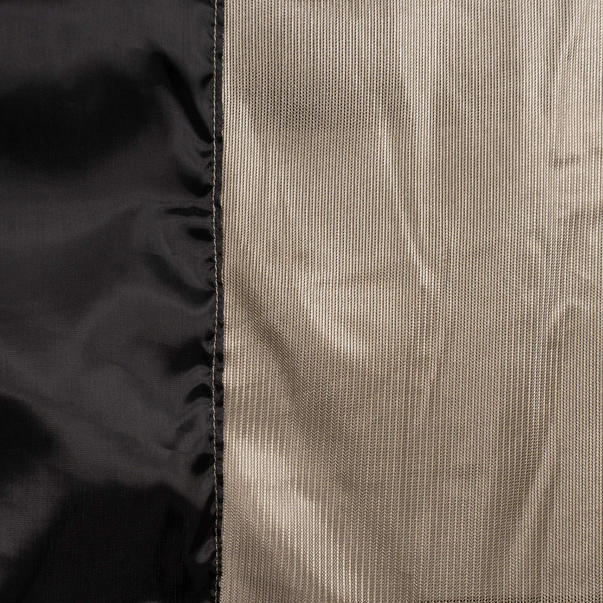 Imperial Riding Manta Antimoscas IRHReese con cuello Oliva clara