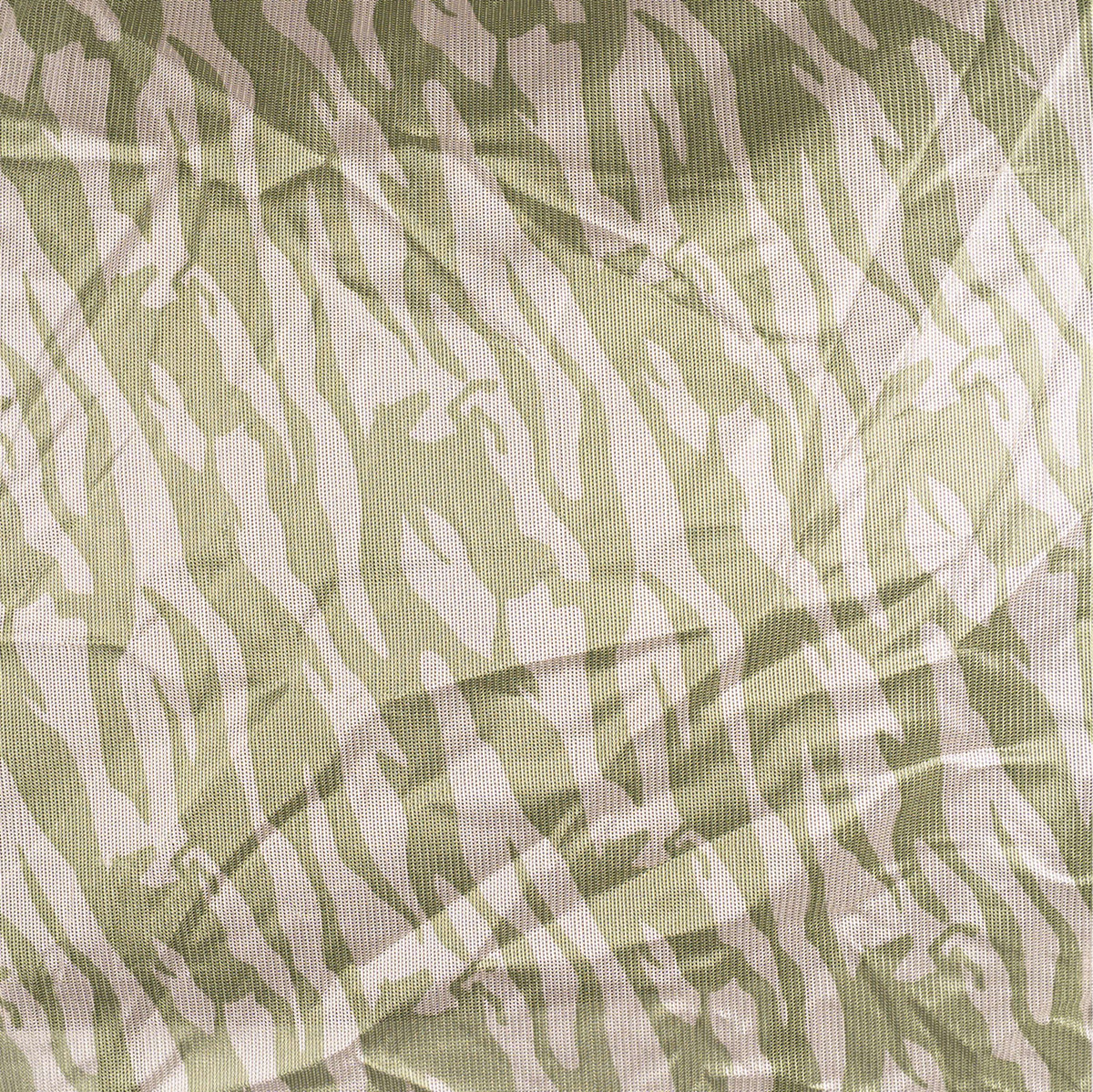 Imperial Riding Manta Antimoscas IRHCarlys Zebra AOP