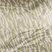 Imperial Riding Manta Antimoscas IRHCarlys Zebra AOP