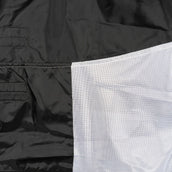 Imperial Riding Mosca y Manta de Iluvia IRHSuper-dry Oliva clara