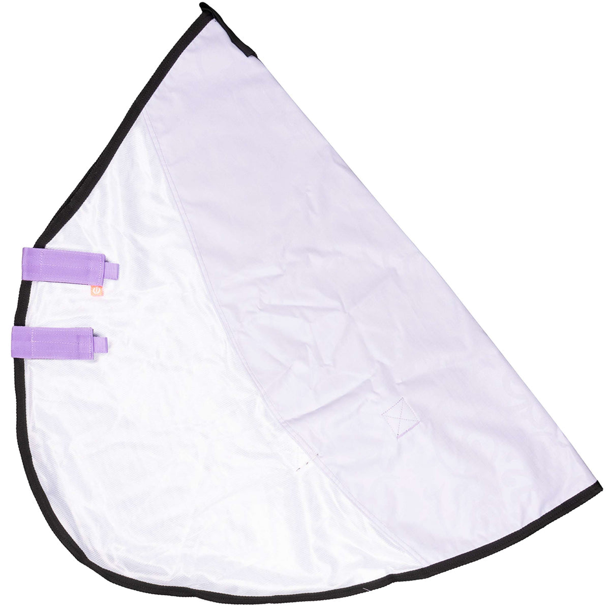 Imperial Riding Cubrecuellos IRHSuper-dry Wisteria