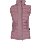 Montar Chaleco Emma Blush