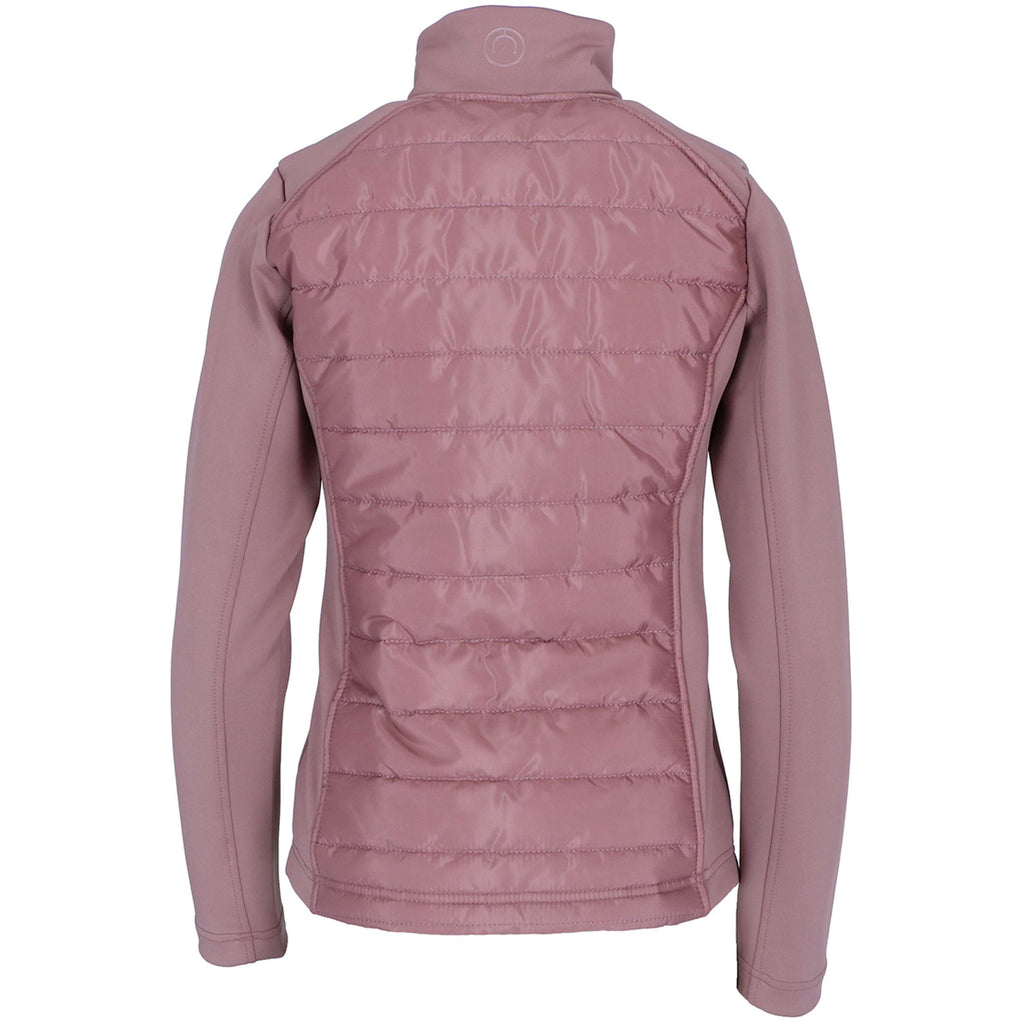Montar Jack Emma Blush