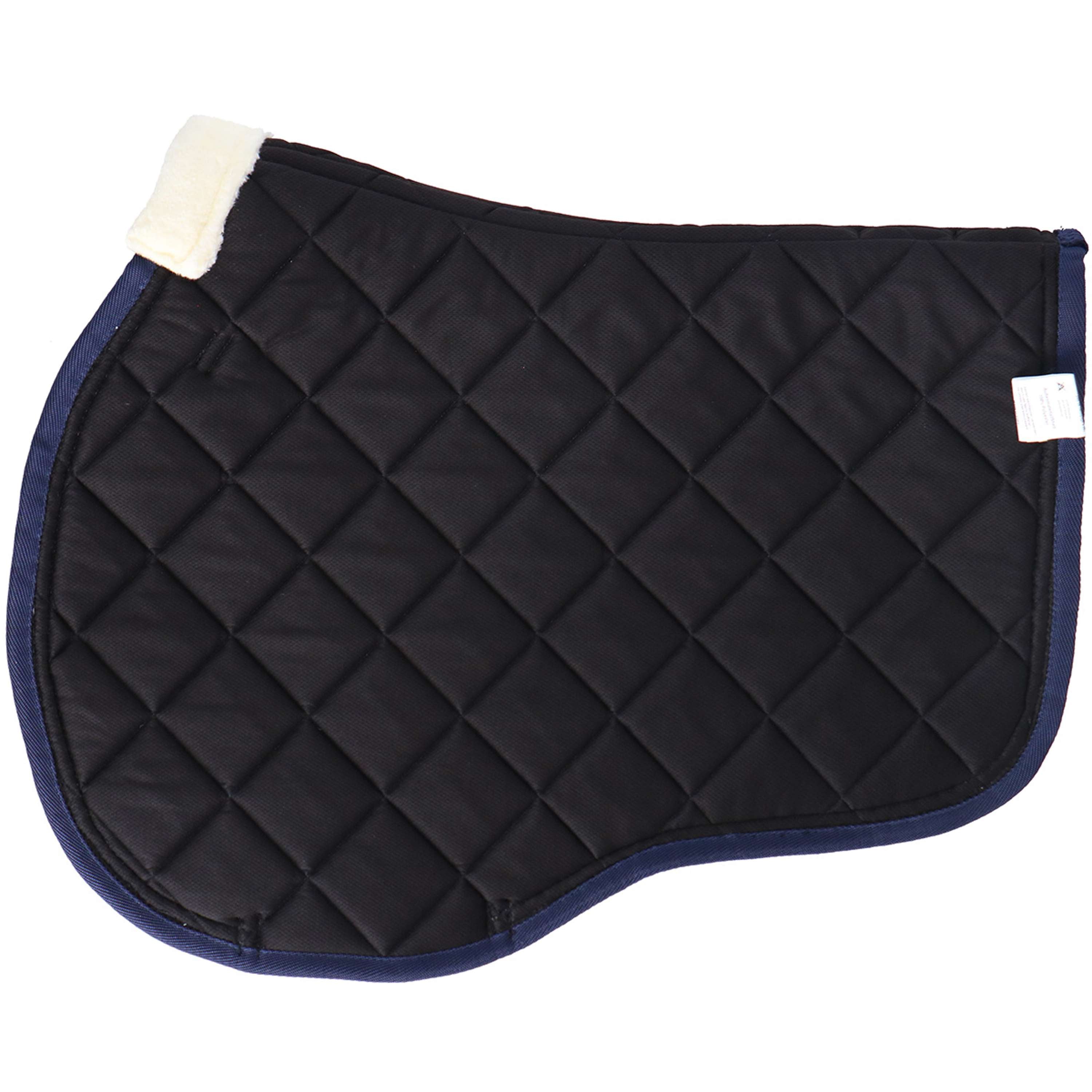 HKM Mantilla X-Mas Versatilidad Azul oscuro