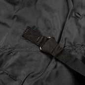 Harry's Horse Manta Impermeable Thor WI25 0gr After Dark