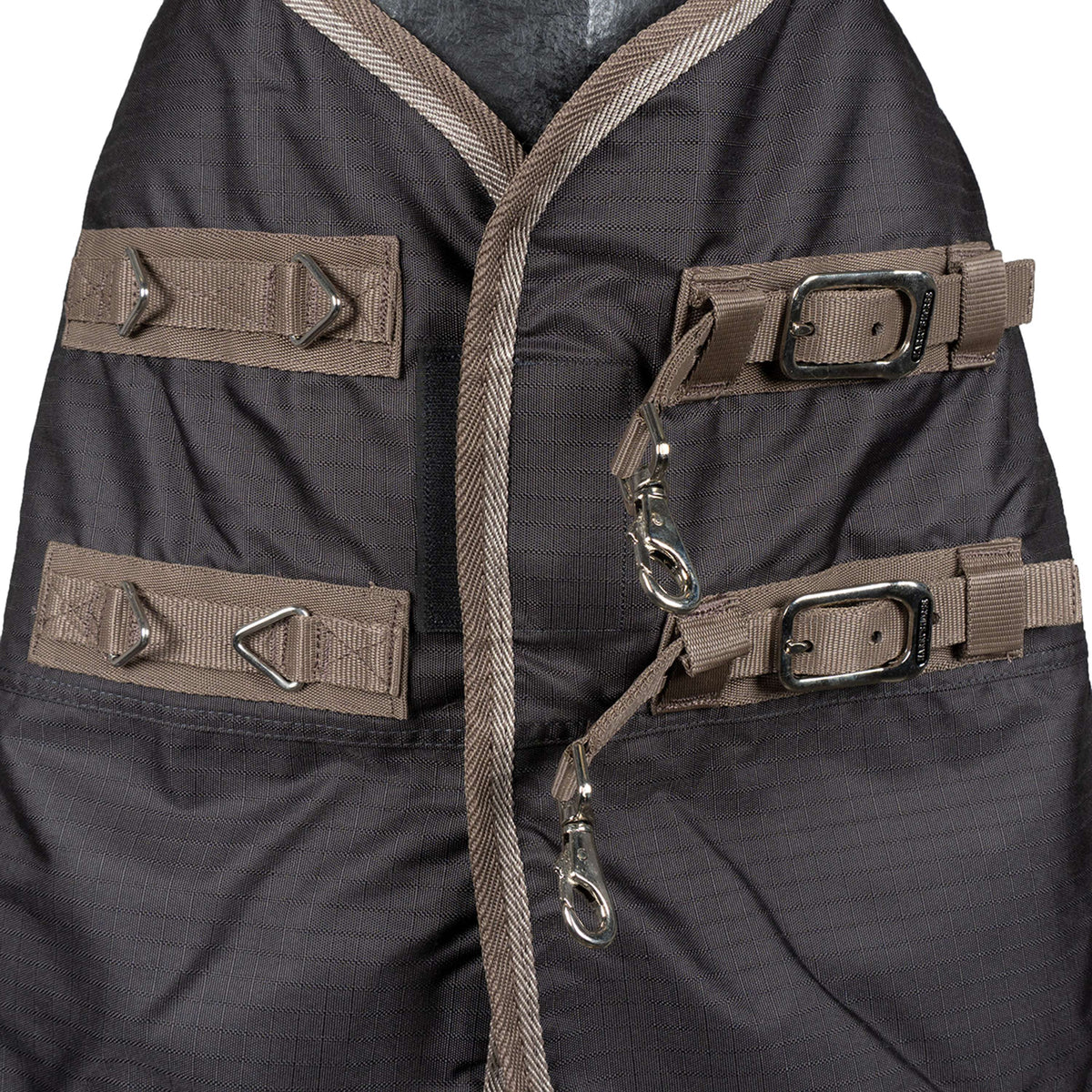 Harry's Horse Manta Impermeable Thor WI25 0gr After Dark