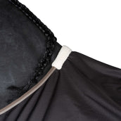 Harry's Horse Manta Impermeable Thor WI25 0gr After Dark