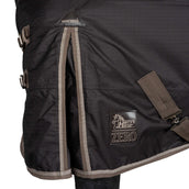 Harry's Horse Manta Impermeable Thor WI25 0gr After Dark