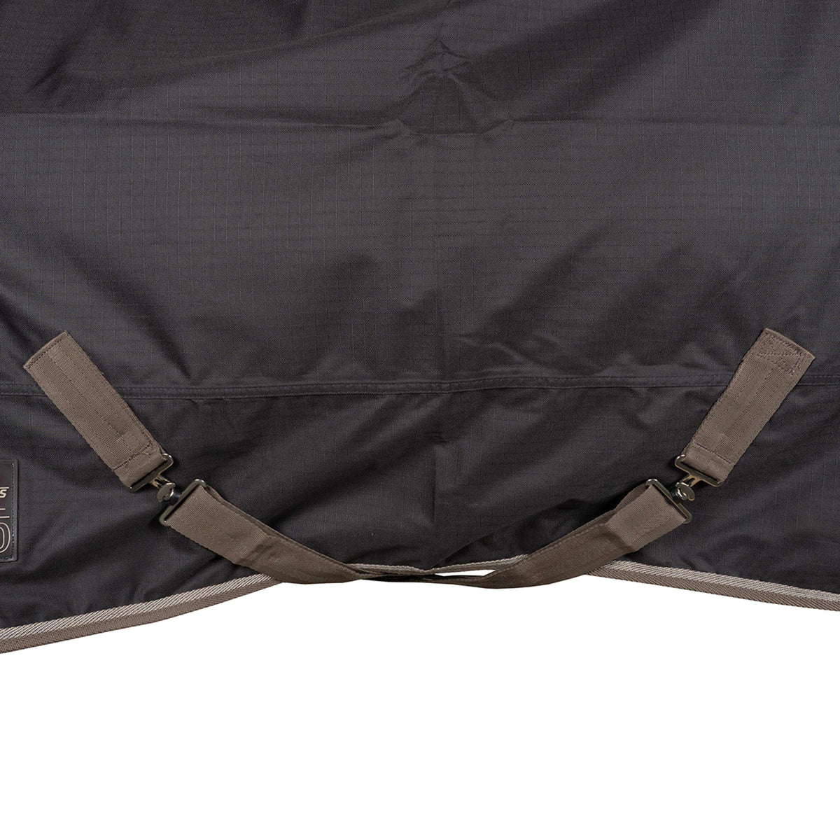 Harry's Horse Manta Impermeable Thor WI25 0gr After Dark