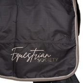 Harry's Horse Manta Impermeable Thor WI25 0gr After Dark