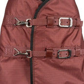 Harry's Horse Manta Impermeable Thor WI25 Fleece 0gr Spiced Apple