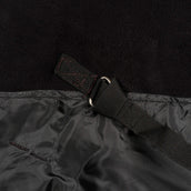 Harry's Horse Manta Impermeable Thor WI25 Fleece 0gr Spiced Apple