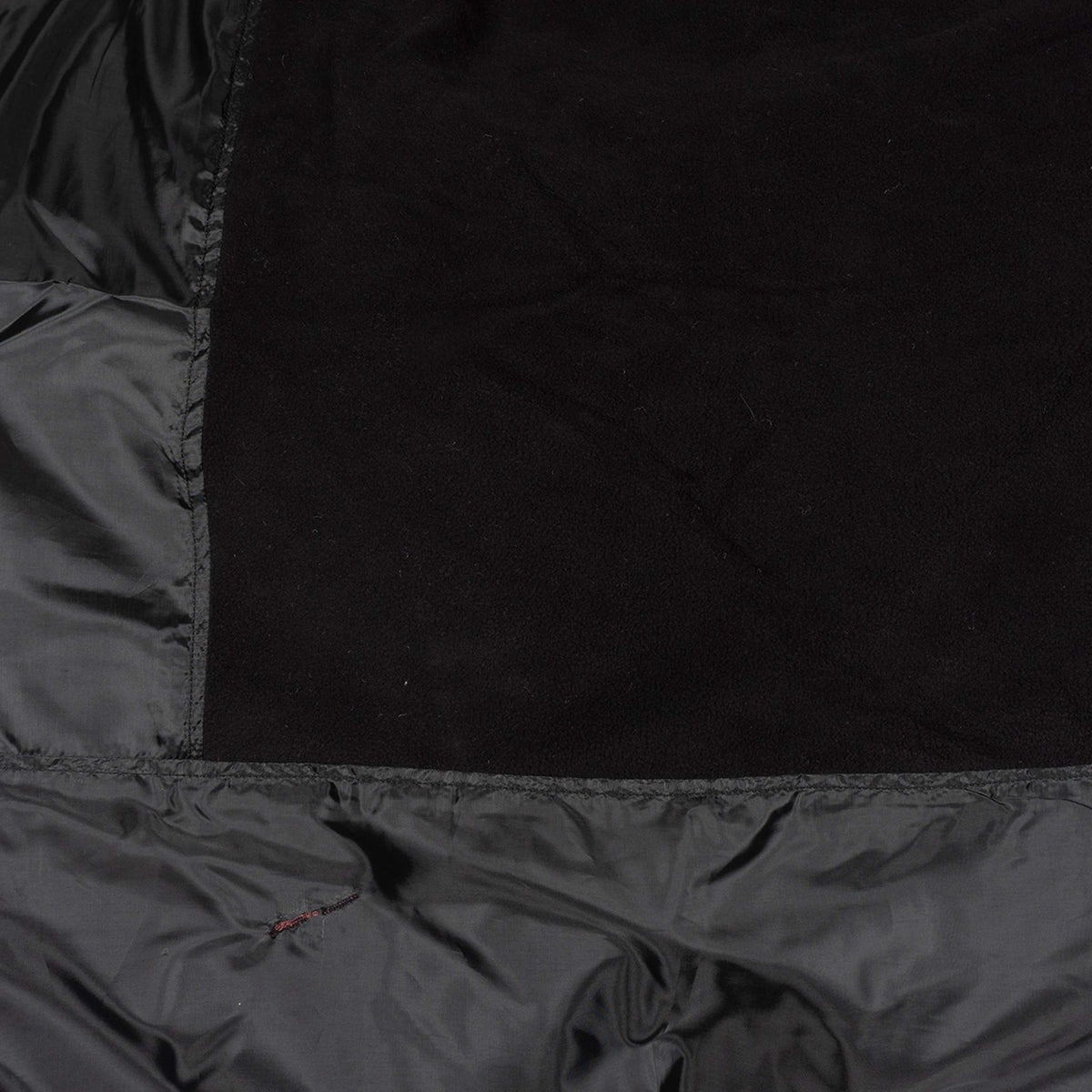 Harry's Horse Manta Impermeable Thor WI25 Fleece 0gr Spiced Apple